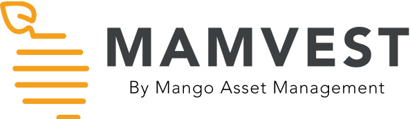 mamvest-logo